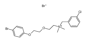 100175-88-0 structure