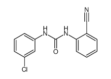 100184-18-7 structure