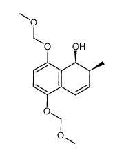 1003557-41-2 structure