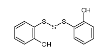 100953-03-5 structure