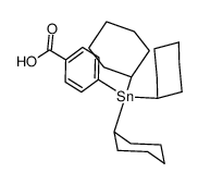 101635-39-6 structure