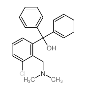 10169-24-1 structure