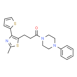 1017663-18-1 structure