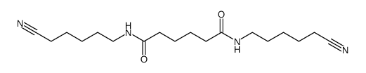 101780-63-6 structure