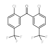 101855-91-8 structure