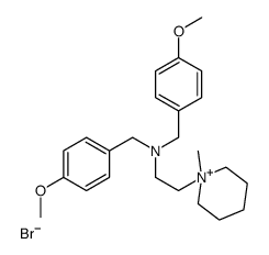 102207-18-1 structure