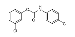 102736-22-1 structure