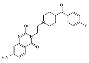 102745-99-3 structure