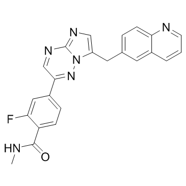 苯扎米特结构式