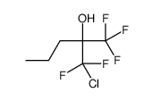 10315-77-2 structure