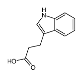 N-(3-Isothiocyanatopropyl)-4-(5'-(4''-Methoxyphenyl)-2'-oxazolyl) pyridinium bromide Structure