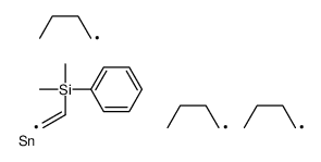 103731-34-6 structure