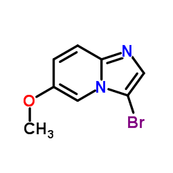 1044733-59-6 structure