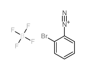 10448-07-4 structure