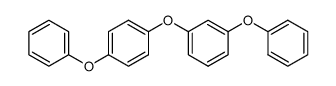 10469-83-7 structure