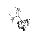 105335-10-2 structure