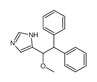 106147-58-4 structure