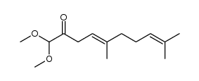 1071116-48-7 structure