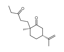 108032-82-2 structure