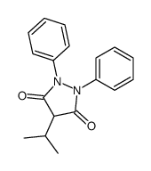 1093-68-1结构式