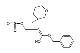 1093869-18-1 structure