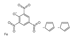 11077-21-7 structure