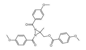 110955-20-9 structure