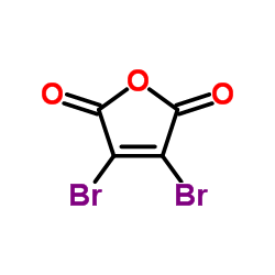 1122-12-9 structure