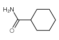 1122-56-1 structure