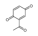 1125-55-9 structure