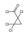 112906-13-5 structure