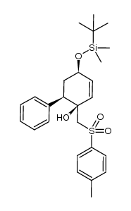 1132766-31-4 structure