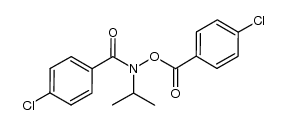 1144028-97-6 structure