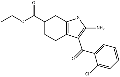 114777-87-6 structure