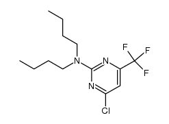 114963-94-9 structure