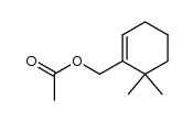 115463-66-6 structure