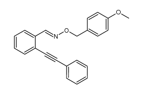 1159003-69-6 structure