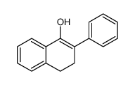 116400-73-8 structure