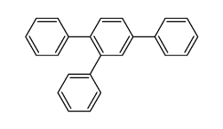 1165-53-3结构式