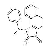 117138-75-7 structure