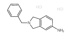 1185304-81-7 structure