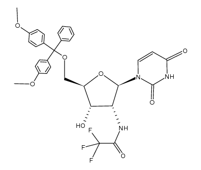 118849-17-5结构式