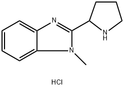 1193389-65-9 structure