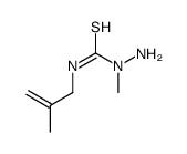 119813-53-5 structure