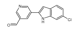 1202550-14-8结构式