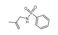 1203-15-2结构式