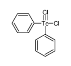 1206-36-6 structure