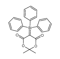 121072-18-2 structure