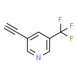 1211520-56-7 structure