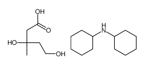 1215802-31-5 structure